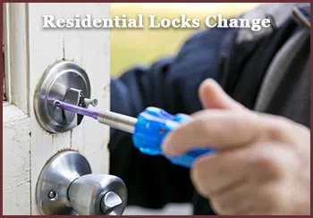 Richton Park Locksmith Service Richton Park, IL 708-629-3209 Richton Park Locksmith Service Richton Park, IL 708-629-3209 - residential-locks-change
