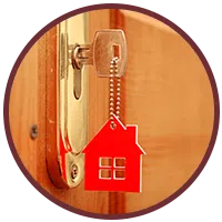 Richton Park Locksmith Service Richton Park, IL 708-629-3209 Richton Park Locksmith Service Richton Park, IL 708-629-3209 - s-service-residential