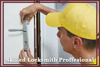 Richton Park Locksmith Service Richton Park, IL 708-629-3209 Richton Park Locksmith Service Richton Park, IL 708-629-3209